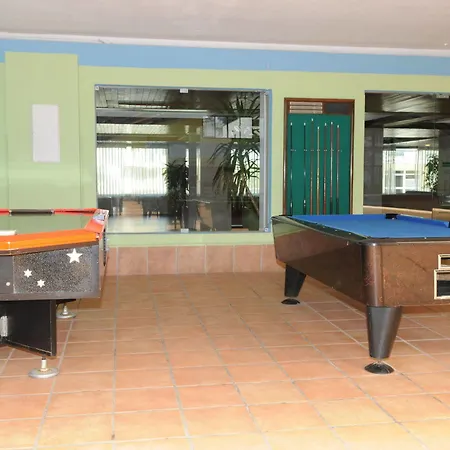 Navegadores 4*